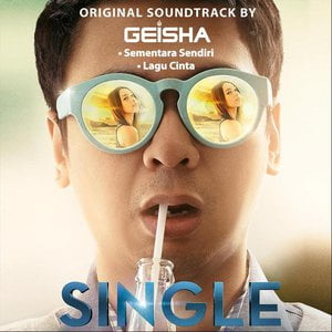 OST.SINGLE