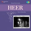 Heer (Original Motion Picture Soundtrack)