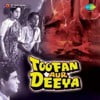 Toofan Aur Deeya (Original Motion Picture Soundtrack)