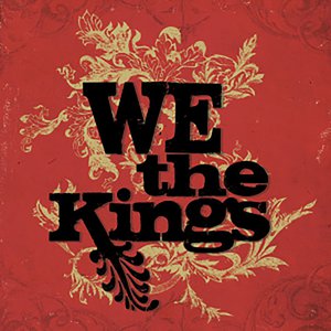 Run Baby Run Lyrics By We The Kings