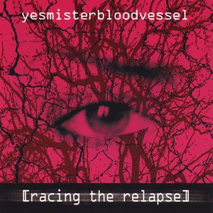 Racing The Relapse