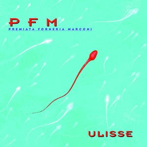 Ulisse