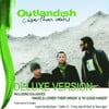 Closer Than Veins - Deluxe Edition