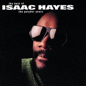 The Best Of The Polydor Years