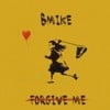 Forgive Me
