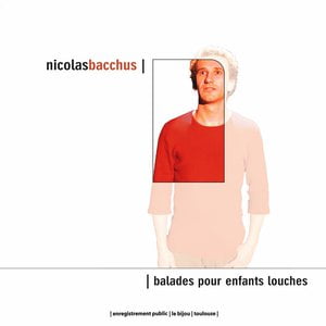 Balades Pour Enfants Louches