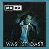 Was Ist Das