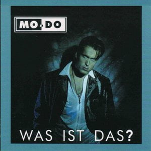 Was Ist Das