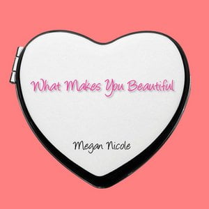 What Makes You Beautiful