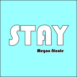 Stay
