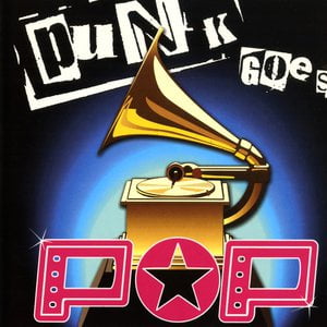 Punk Goes Pop