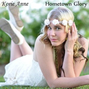 Hometown Glory