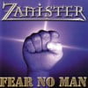 Fear No Man
