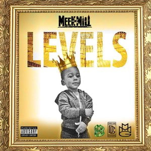 Levels