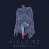 Hillside