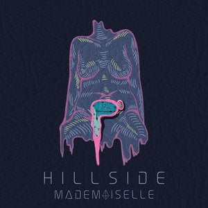 Hillside