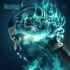 Dreamchasers 2