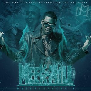 meek mill dreamchasers intro