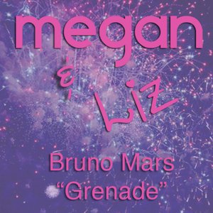 Grenade