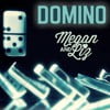 Domino