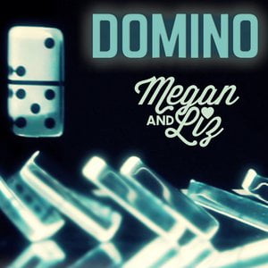 Domino