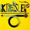 Kreislers Purzelbäume