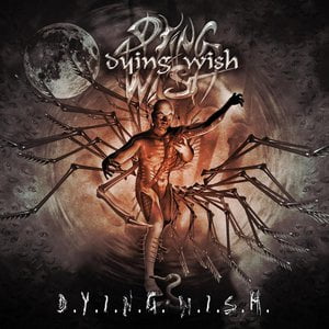 D.Y.I.N.G.W.I.S.H.