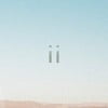 ii