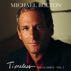 Timeless (The Classics) Vol. 2
