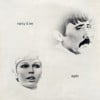 Nancy & Lee Again (2009 Remaster)
