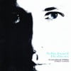 Greatest Hits 1985-1995