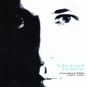 Greatest Hits 1985-1995