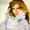 Nancy Sinatra