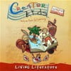 Living Literature (Creator Kids)
