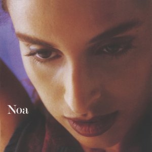 Noa