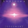 Judgement