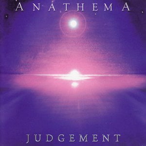 Judgement
