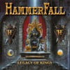 Legacy of Kings