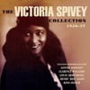 The Victoria Spivey Collection 1926-27