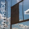 The New National Anthem (feat. Dave Douglas, Chet Doxas, Steve Swallow & Jim Doxas)