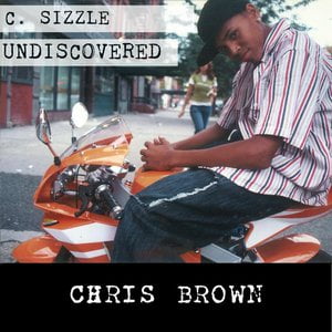 C. Sizzle Undiscovered