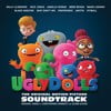 UglyDolls (Original Motion Picture Soundtrack)