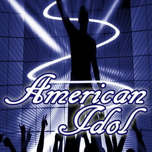 American Idol Greatest Hits
