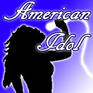 American Idol