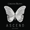Ascend