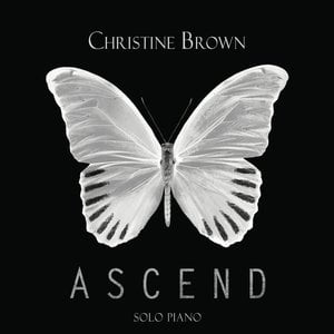Ascend