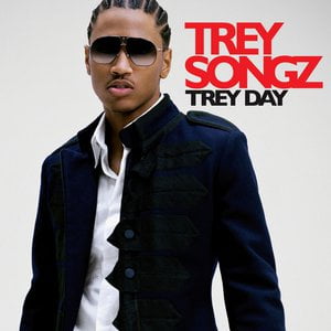 Trey Day