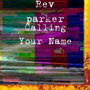 Calling Your Name