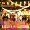 When a Man Loves a Woman