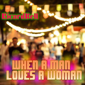 When a Man Loves a Woman